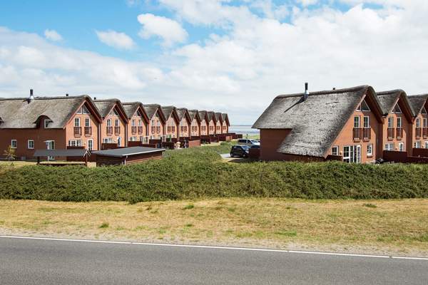 Ferienhaus 44989 - Hausfoto 3