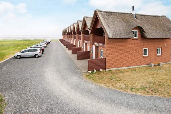 Ferienhaus 29158 - Hausfoto 3