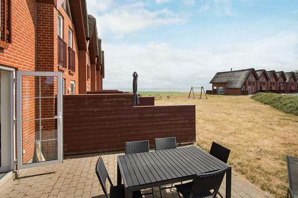 Ferienhaus 29158 - Hausfoto 5
