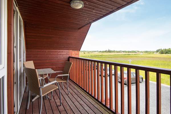 Ferienhaus 29158 - Hausfoto 4