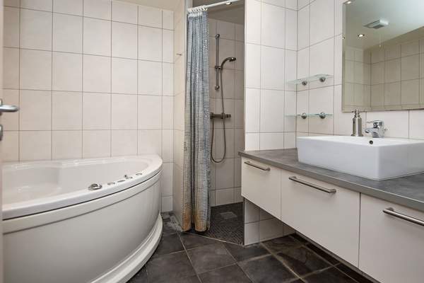 Ferienhaus 29158 - Hausfoto 21