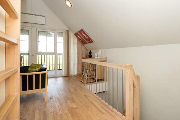 Ferienhaus 29158 - Hausfoto 9