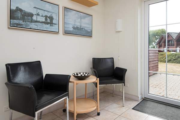 Ferienhaus 29158 - Hausfoto 11