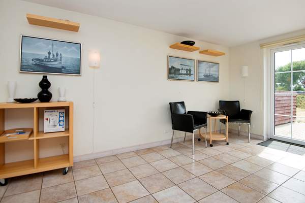 Ferienhaus 29158 - Hausfoto 12