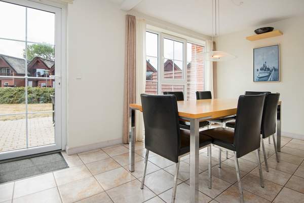 Ferienhaus 29158 - Hausfoto 13