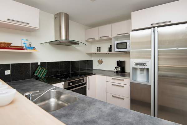 Ferienhaus 29158 - Hausfoto 15