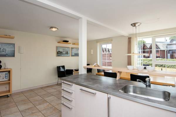 Ferienhaus 29158 - Hausfoto 16
