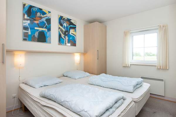 Ferienhaus 29158 - Hausfoto 17