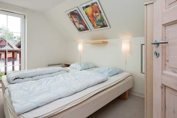 Ferienhaus 29158 - Hausfoto 18