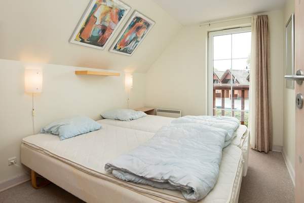 Ferienhaus 29158 - Hausfoto 19