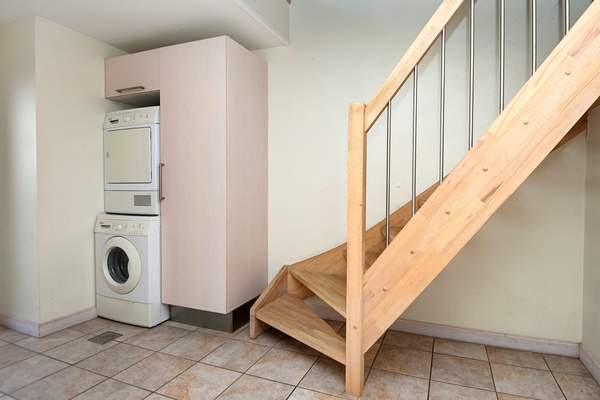 Ferienhaus 29158 - Hausfoto 20