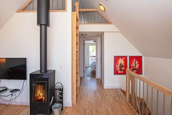 Ferienhaus 29163 - Hausfoto 10