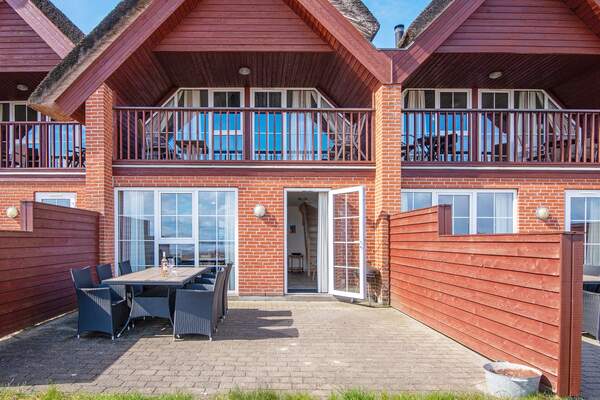 Ferienhaus 29163 - Hausfoto 2