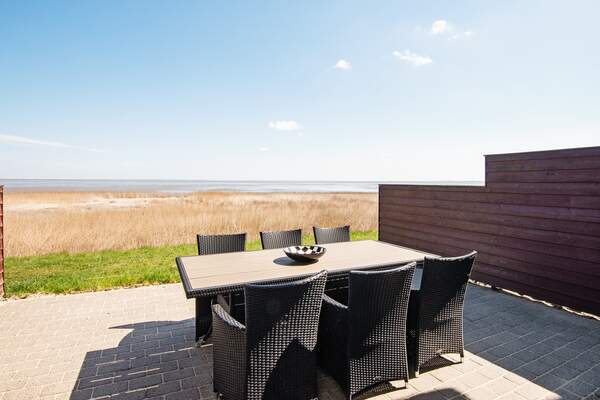 Ferienhaus 29163 - Hausfoto 4