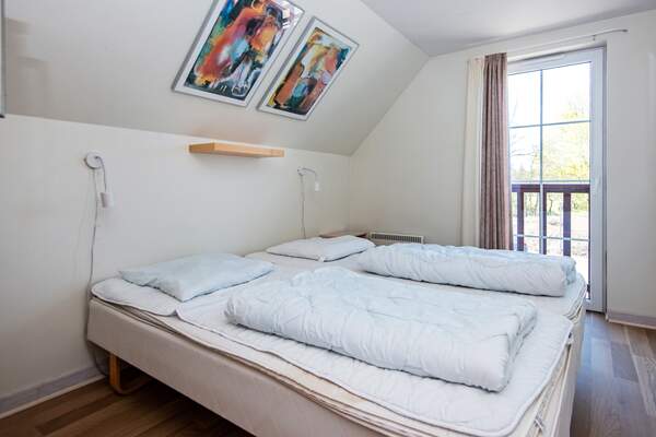 Ferienhaus 29163 - Hausfoto 11