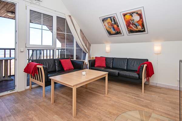 Ferienhaus 29163 - Hausfoto 8