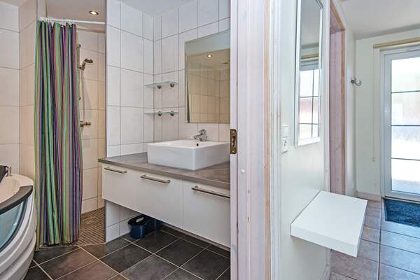 Ferienhaus 29163 - Hausfoto 17