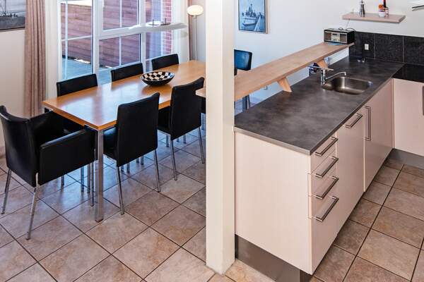 Ferienhaus 29163 - Hausfoto 14