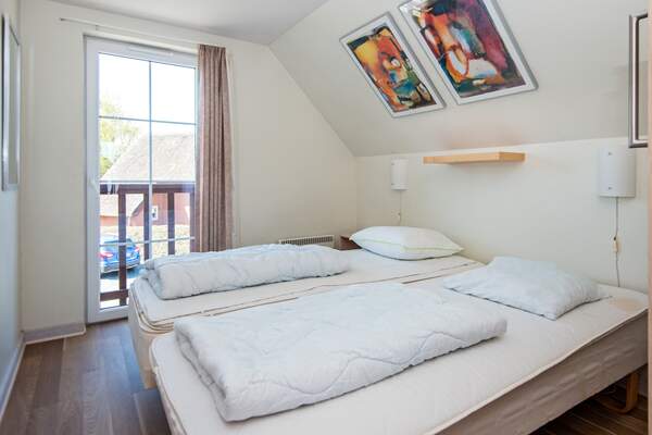 Ferienhaus 29163 - Hausfoto 12