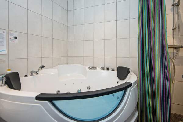 Ferienhaus 29163 - Hausfoto 18