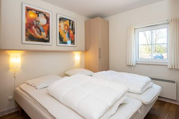 Ferienhaus 29163 - Hausfoto 13