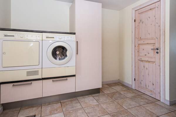 Ferienhaus 29163 - Hausfoto 21