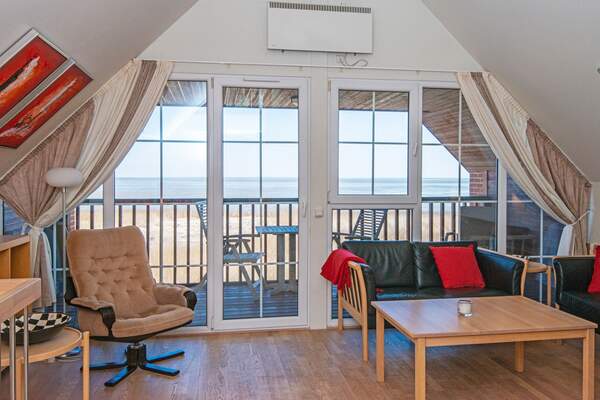 Ferienhaus 29163 - Hausfoto 9