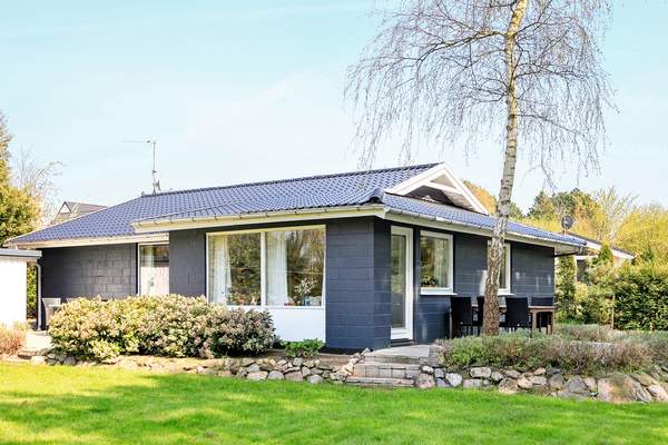 Ferienhaus 29408 - Hauptfoto