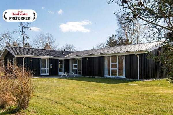 Ferienhaus 29586 - Hauptfoto