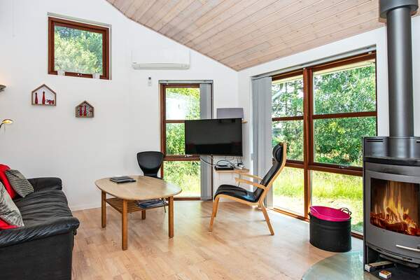 Ferienhaus 29983 - Hausfoto 10
