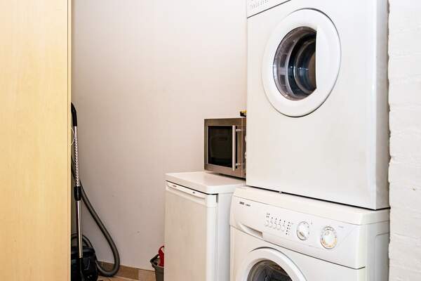 Ferienhaus 29983 - Hausfoto 18