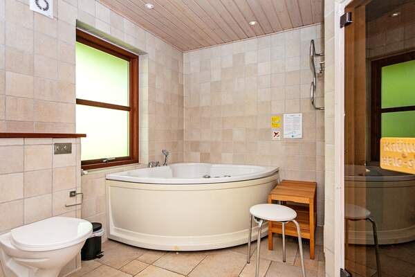 Ferienhaus 29983 - Hausfoto 16