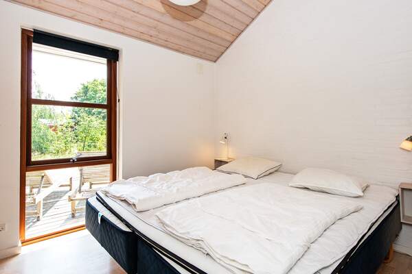 Ferienhaus 29983 - Hausfoto 11