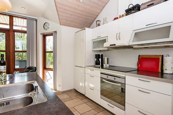 Ferienhaus 29983 - Hausfoto 6