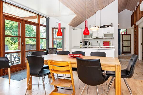 Ferienhaus 29983 - Hausfoto 8