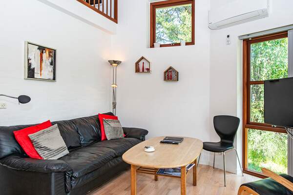 Ferienhaus 29983 - Hausfoto 9