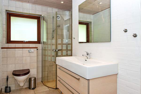 Ferienhaus 29983 - Hausfoto 15