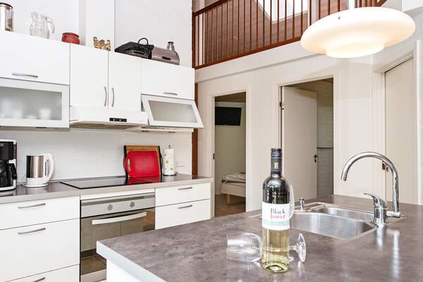 Ferienhaus 29983 - Hausfoto 7