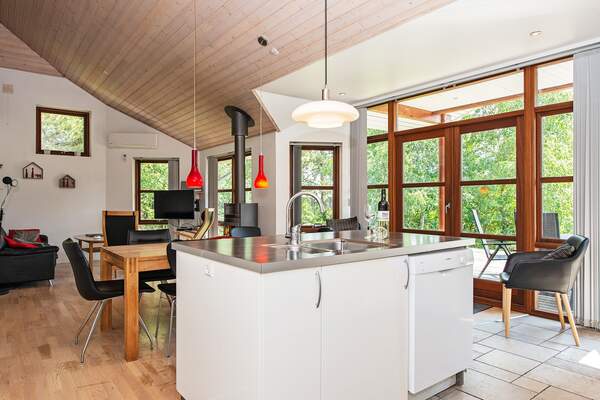 Ferienhaus 29983 - Hausfoto 4