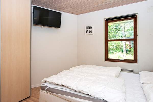Ferienhaus 29983 - Hausfoto 12