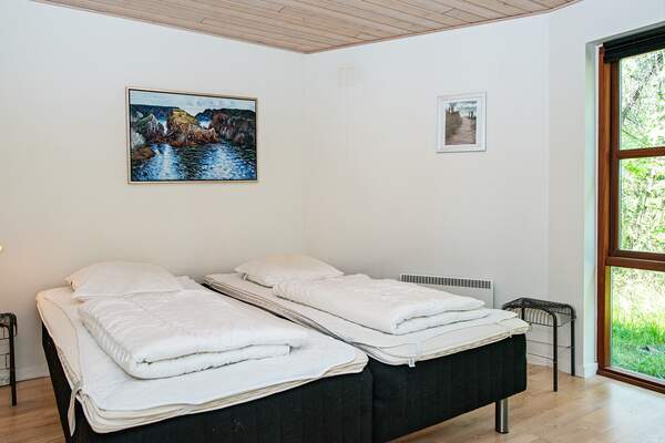 Ferienhaus 29983 - Hausfoto 13