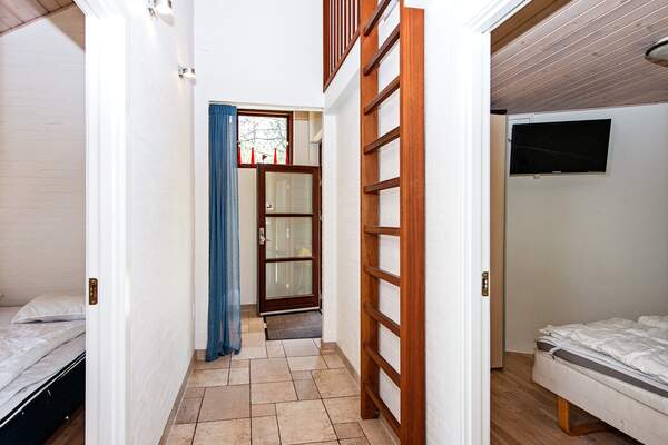 Ferienhaus 29983 - Hausfoto 14