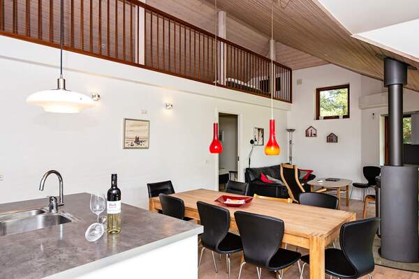 Ferienhaus 29983 - Hausfoto 5