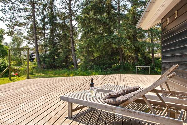 Ferienhaus 29983 - Hausfoto 23