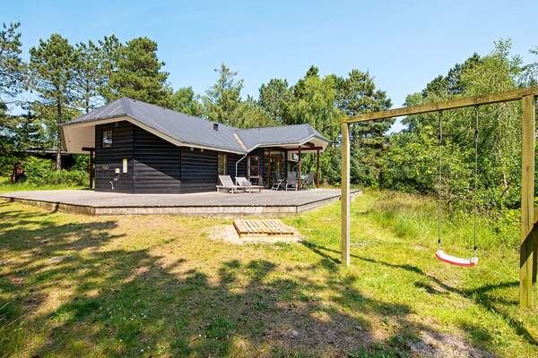 Ferienhaus 29983 - Hausfoto 21