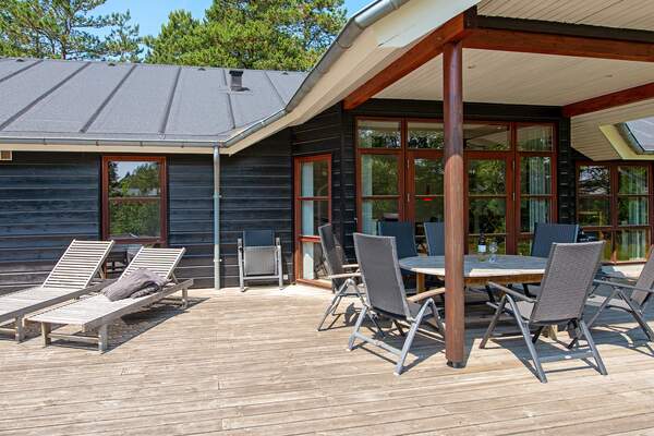 Ferienhaus 29983 - Hausfoto 22