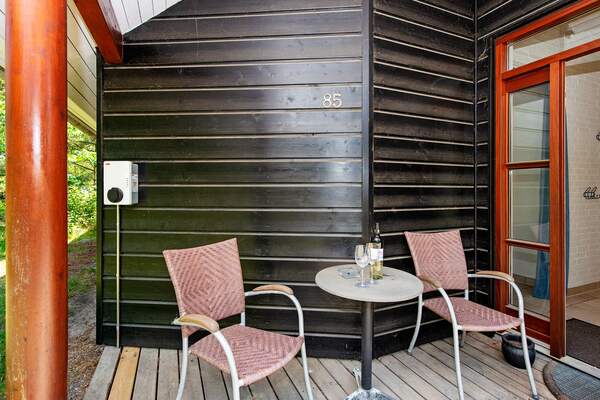 Ferienhaus 29983 - Hausfoto 24