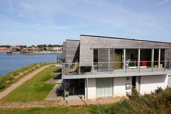 Ferienhaus 30159 - Hauptfoto