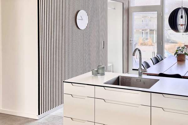 Ferienhaus 30281 - Hausfoto 19