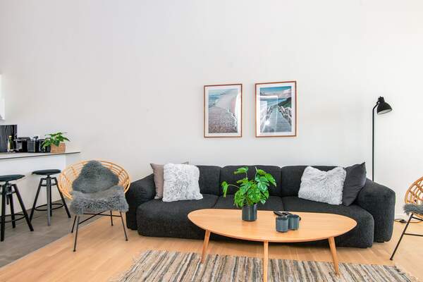 Ferienhaus 30281 - Hausfoto 15